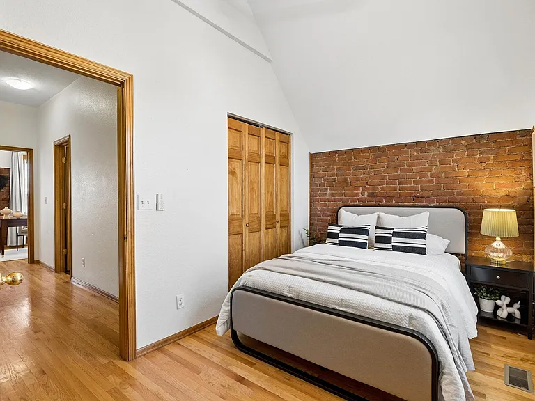 126 Galapago St — Photo 17