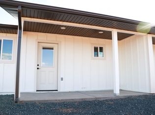 1851 S 8th St W #2, Snowflake, AZ 85937