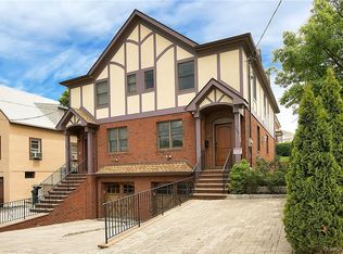 240 Columbus Ave, West Harrison, NY 10604