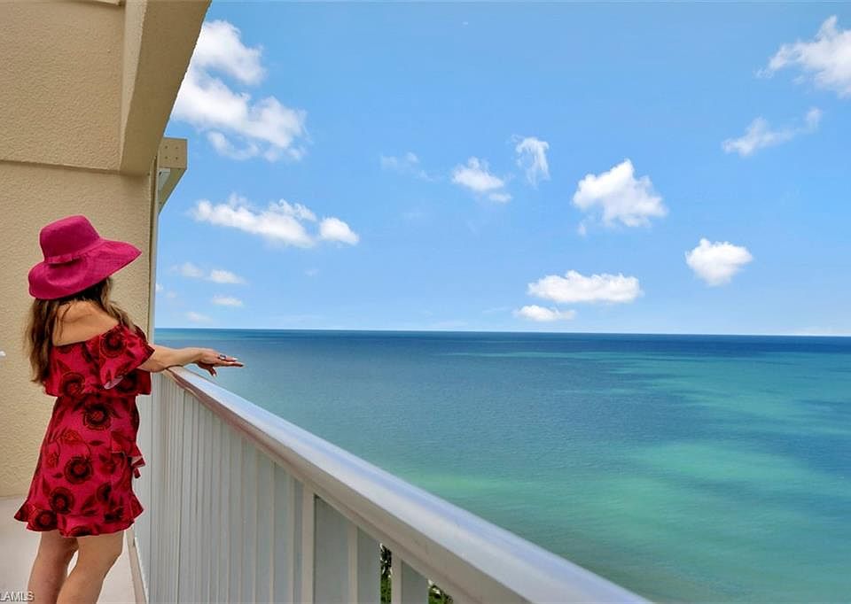 1st image of 4041 Gulf Shore Blvd N APT 304
