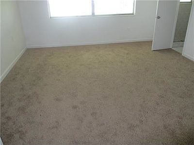 5th image of 7030 NW 169th St #7030