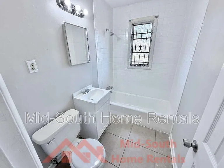 3513 Rochester Rd — Photo 17