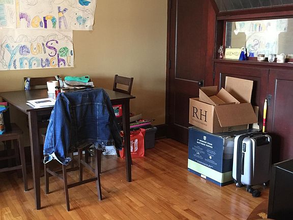5th image of 1583 Selby Ave #12