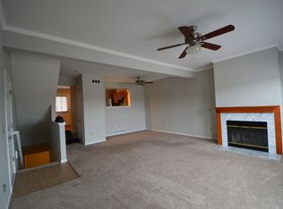 2033 Franklin St, Covington, KY 41014