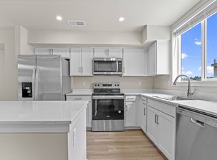 20299 Autumn Maple Cir #20416, Parker, CO 80138