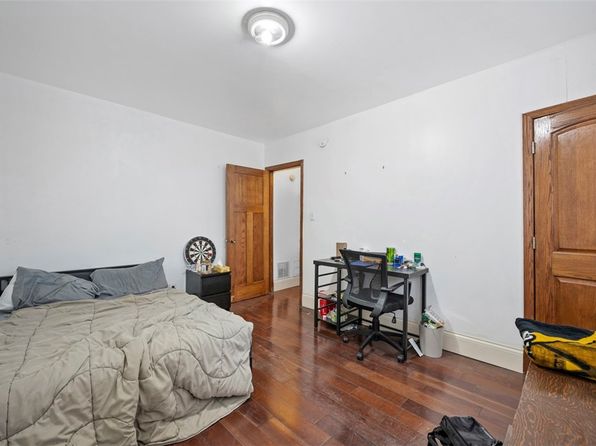 51 Boundary St, Pittsburgh, PA 15213
