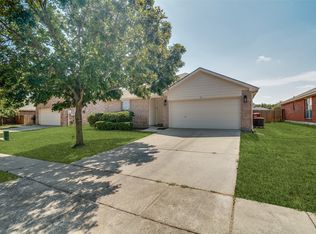 717 Orchid Blvd, Royse City, TX 75189