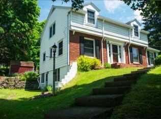210 Eastwood Ave, Ithaca, NY 14850