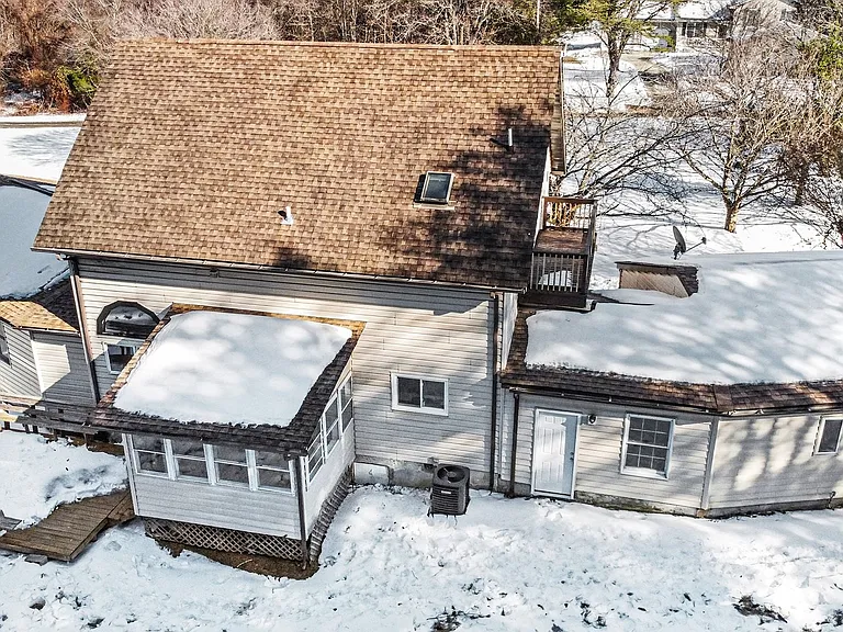 151 Fawn Dr — Photo 23