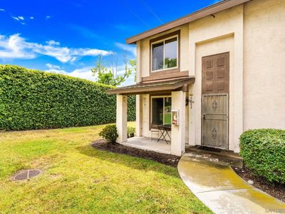 8164 Paradise Valley Ct, Spring Valley, CA, 91977