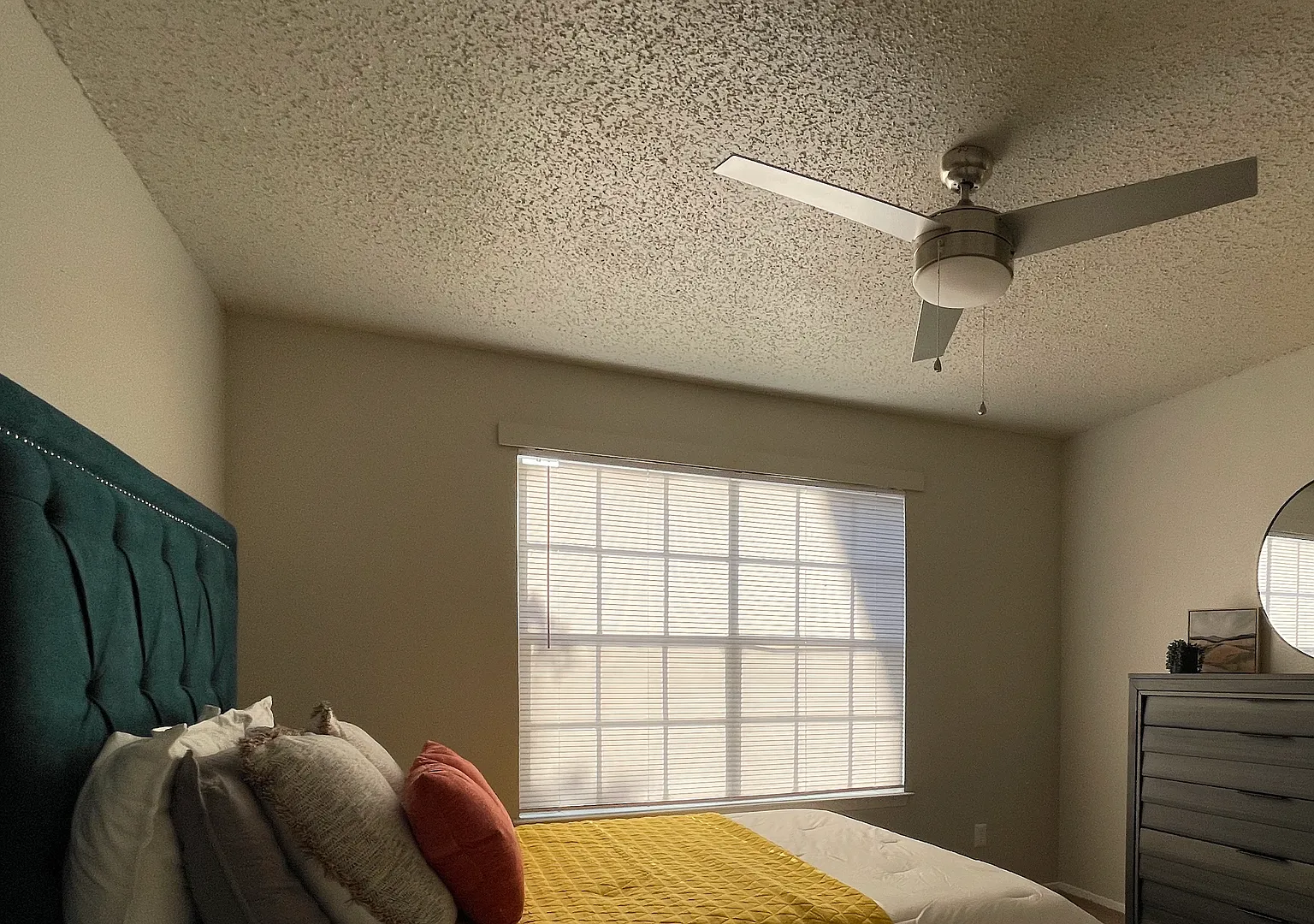 Avenue One10 — Photo 4