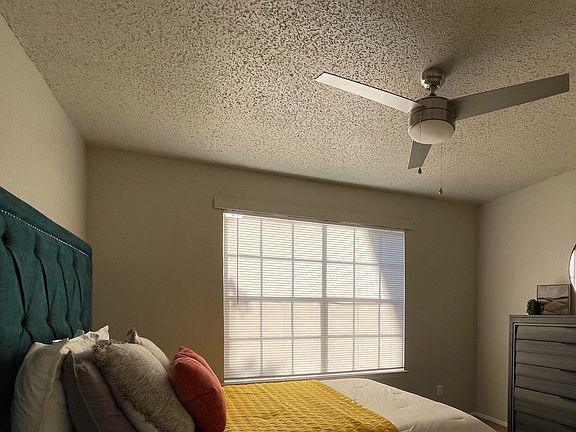 5th image of 110 S Stadium Rd #C6fde9018