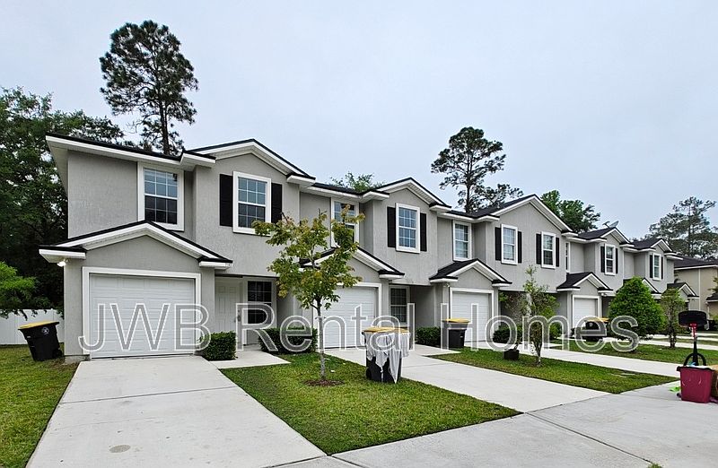 1st image of 7148 Timmerman Ln