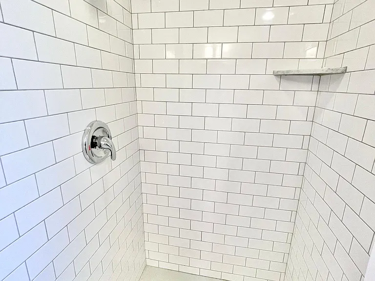 1325 Willow Dr — Photo 38