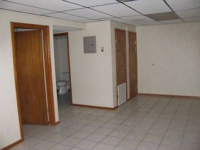 5th image of 2710 International Blvd