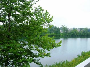 6735 Shore Island Dr, Indianapolis, IN 46220