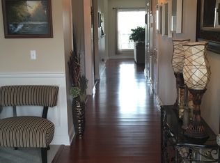 2512 Dyer Cv, Lexington, KY 40509