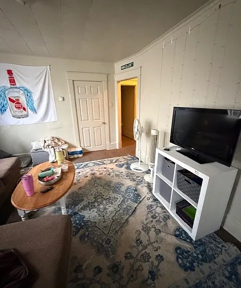 261 N Main St #1 — Photo 12