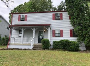 4669 Long Br, Antioch, TN 37013
