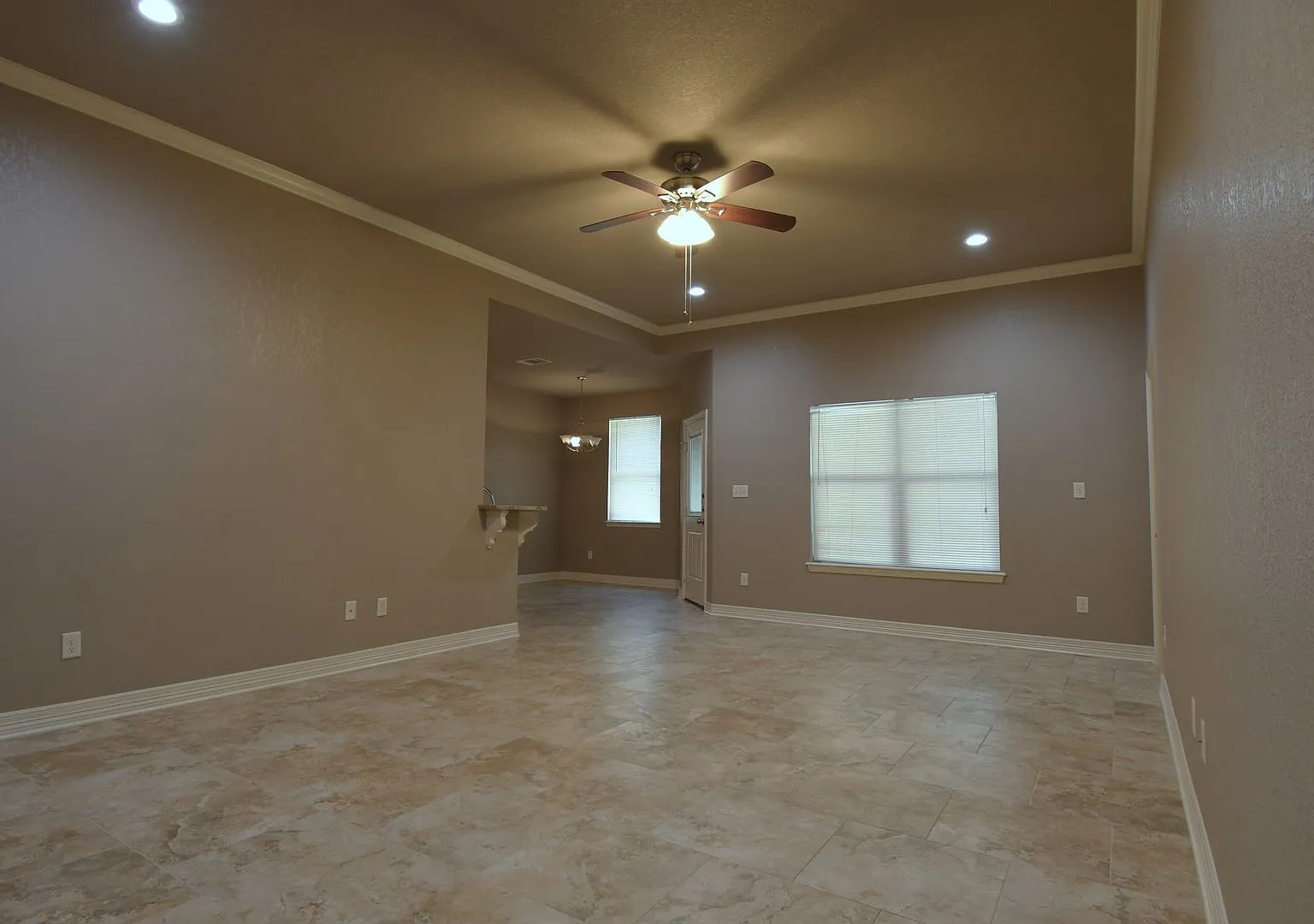 15542 County Road 178 — Photo 4