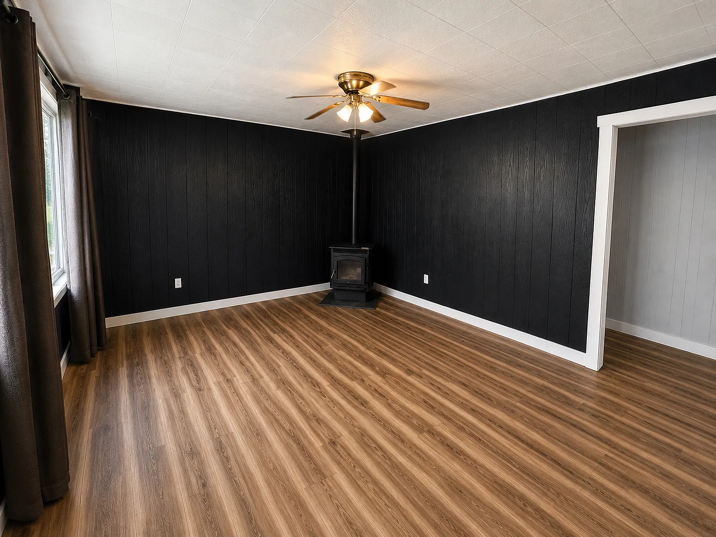 2 bed, 780 sqft, $1,550 — Photo 4