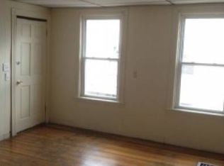 382 Central St #2, Central Falls, RI 02863