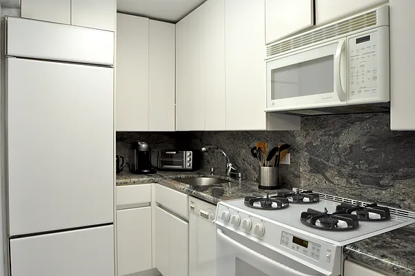 Sold by Exit Kingdom Realty | media 39