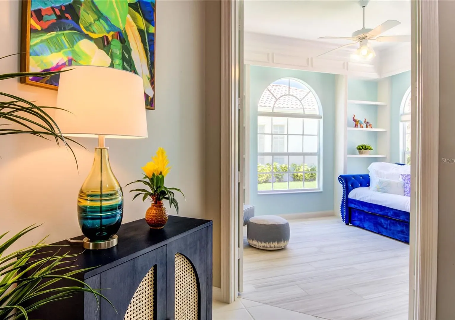 Off Season Short Term Rental — Photo 4
