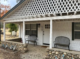 6469 State Highway 140, Midpines, CA 95345