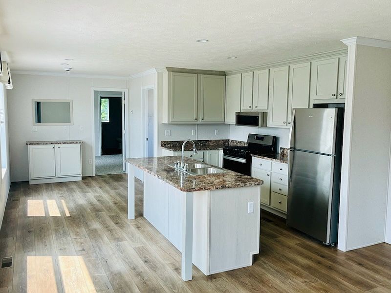 Interior Image