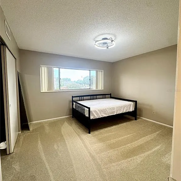 2402 Ecuadorian Way #40 — Photo 21