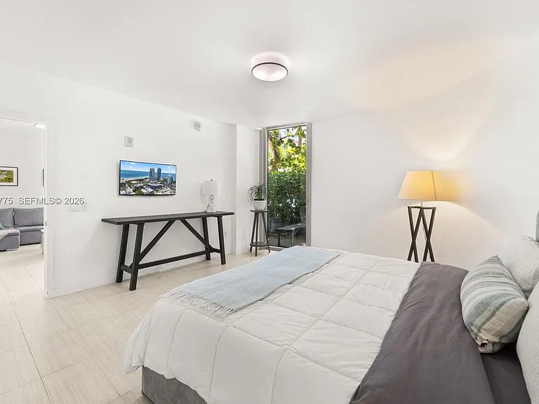 1 Collins Ave #108 — Photo 9