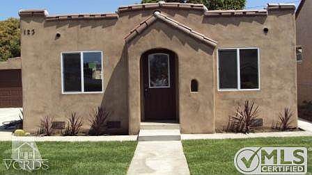 1st image of 123 E McFarlane Dr