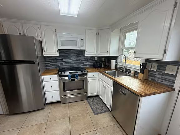 4th image of 114 88th St #A