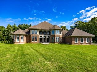 265 Front Rd, Norfolk County, ON N0E1P0