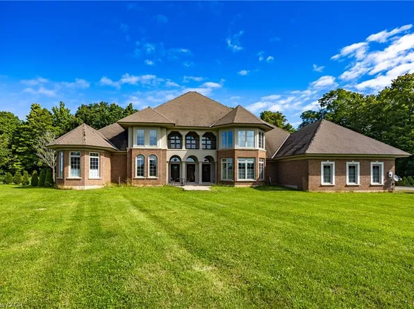 265 Front Rd, Norfolk County, ON N0E 1P0