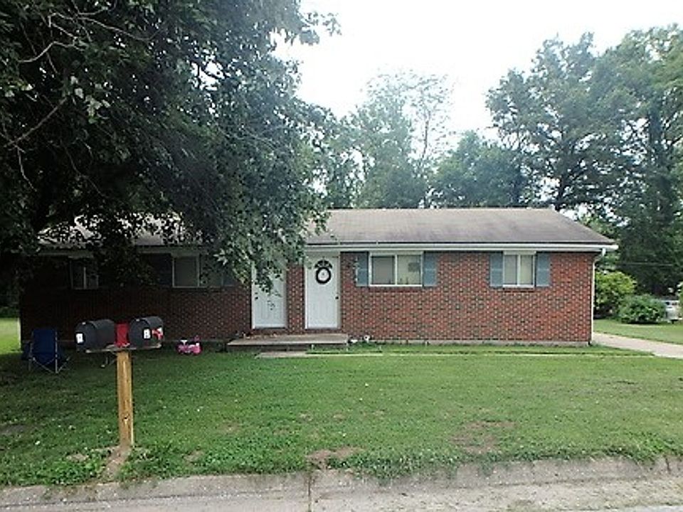 1st image of 3410 Bonny Linn Dr #B