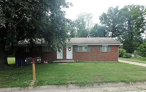 3410 Bonny Linn Dr Photo 1