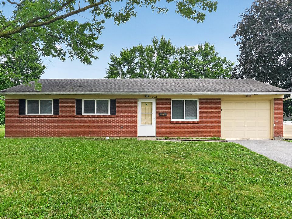 1st image of 756 Palermo Pl