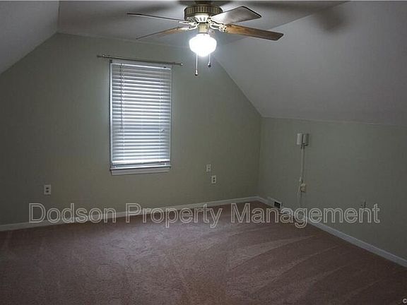 5th image of 2030 S Twilight Ln