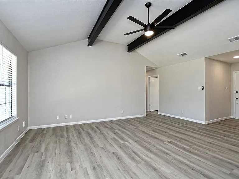 14407 Citron Cv — Photo 21