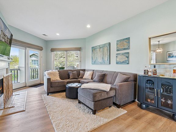 5th image of 5363 Prairie Home Dr SE
