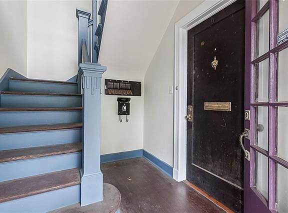 2nd image of 7812 Birch St