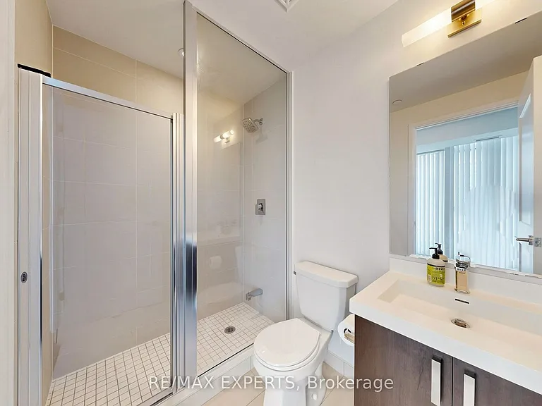 7895 Jane St #3506 — Photo 14