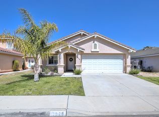 1828 N Amy Way, Santa Maria, CA 93454
