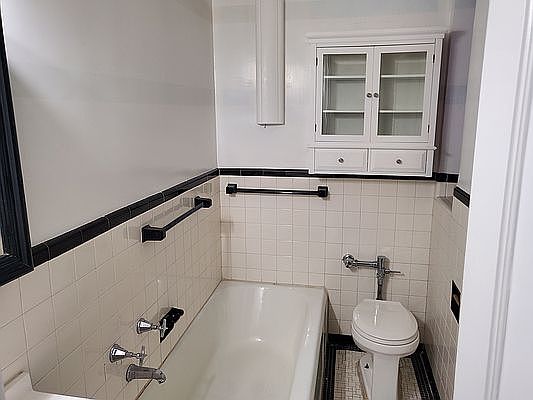 5th image of 77-11 35th Ave APT 2S