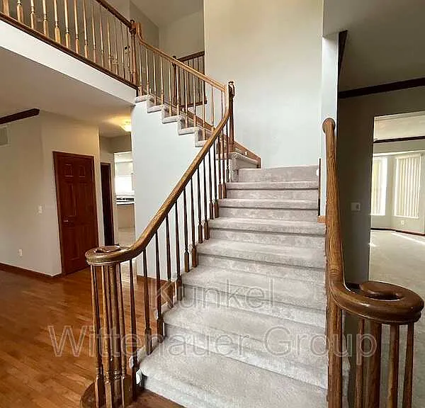 120 Harbor Point — Photo 15