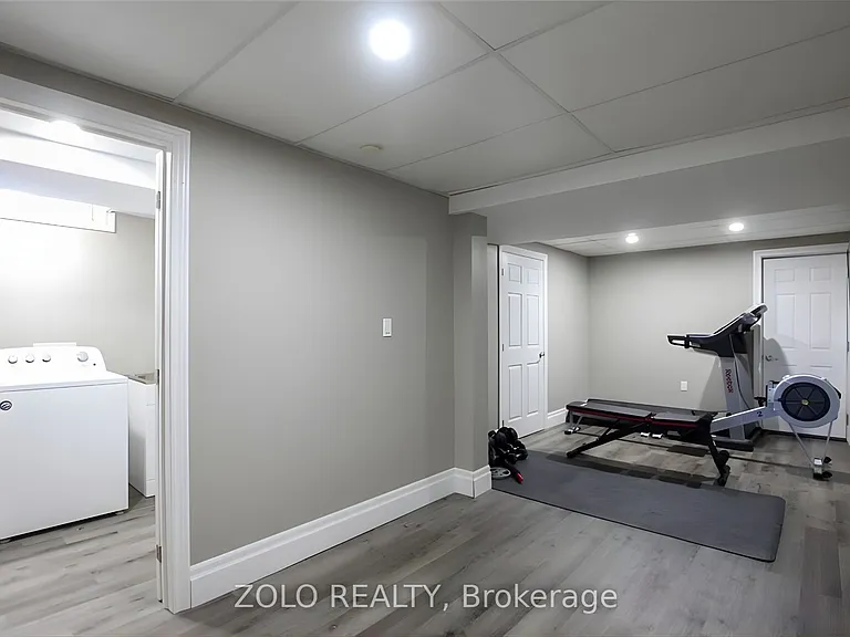29 Summers Dr — Photo 23