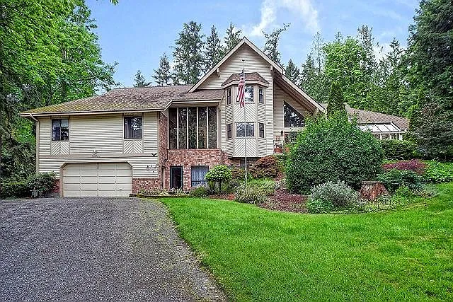 21334 SE 3rd Street — Photo 1