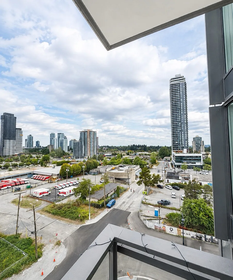 2 bed, 850 sqft, $2,350 — Photo 3